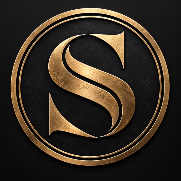 danielsnyder323